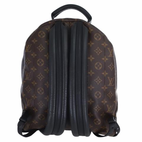 Large Product Preview Image 2
